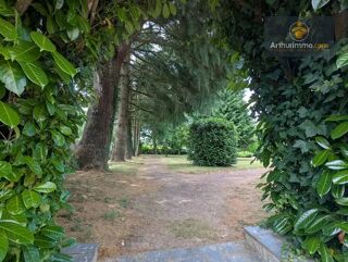  Maison  vendre 5 pices 138 m