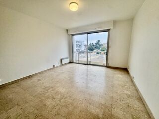  Appartement � louer 1 pi�ce 24 m�