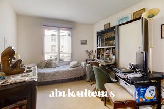  Appartement � vendre 2 pi�ces 57 m�