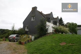  Maison  vendre 5 pices 117 m