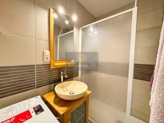  Appartement � vendre 3 pi�ces 69 m�