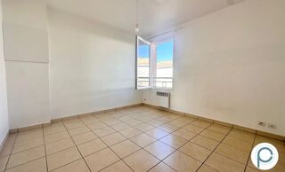  Appartement � vendre 3 pi�ces 70 m�