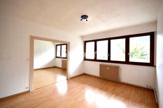  Appartement � vendre 3 pi�ces 66 m�