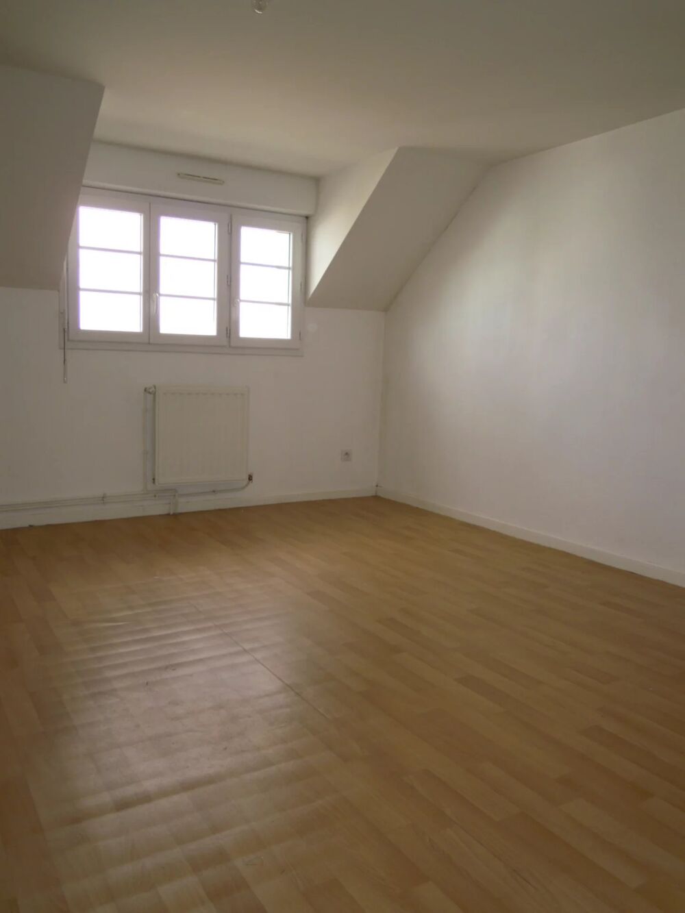 Vente Maison Maison pour placement immobilier sûr et rentable ! Hesdigneul-lès-boulogne