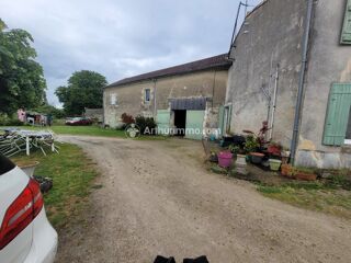  Maison � vendre 6 pi�ces 182 m�