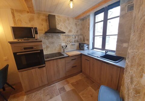  Appartement � louer 28 m�