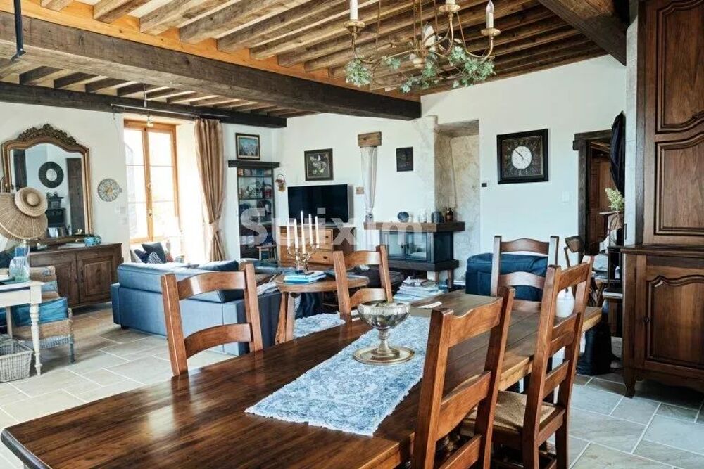 � vendre  Villa Dijon (21000)