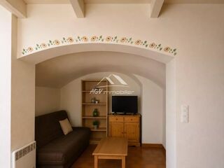  Maison à vendre 2 pièces 62 m²