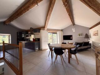  Maison � vendre 4 pi�ces 119 m�