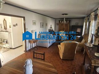  Maison � vendre 5 pi�ces 115 m�