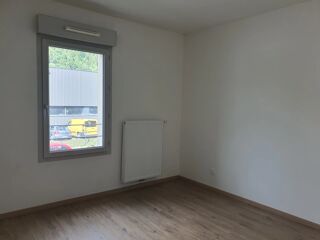 Appartement � vendre 3 pi�ces 61 m�