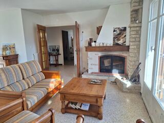  Maison � vendre 6 pi�ces 147 m�