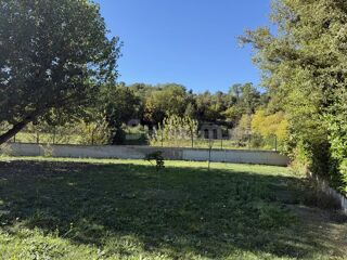  Maison � vendre 8 pi�ces 219 m�