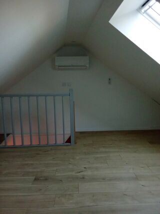  Maison � louer 2 pi�ces 35 m� Meung-sur-loire