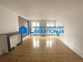  Immeuble � vendre 12 pi�ces 400 m�