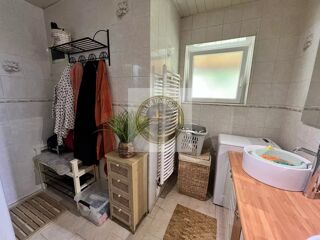  Maison  vendre 5 pices 93 m