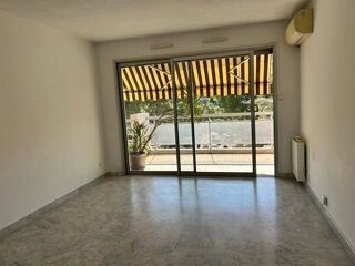  Appartement à louer 2 pièces 41 m²