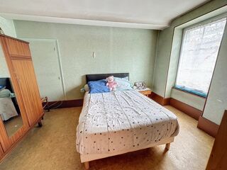  Immeuble � vendre 156 m�