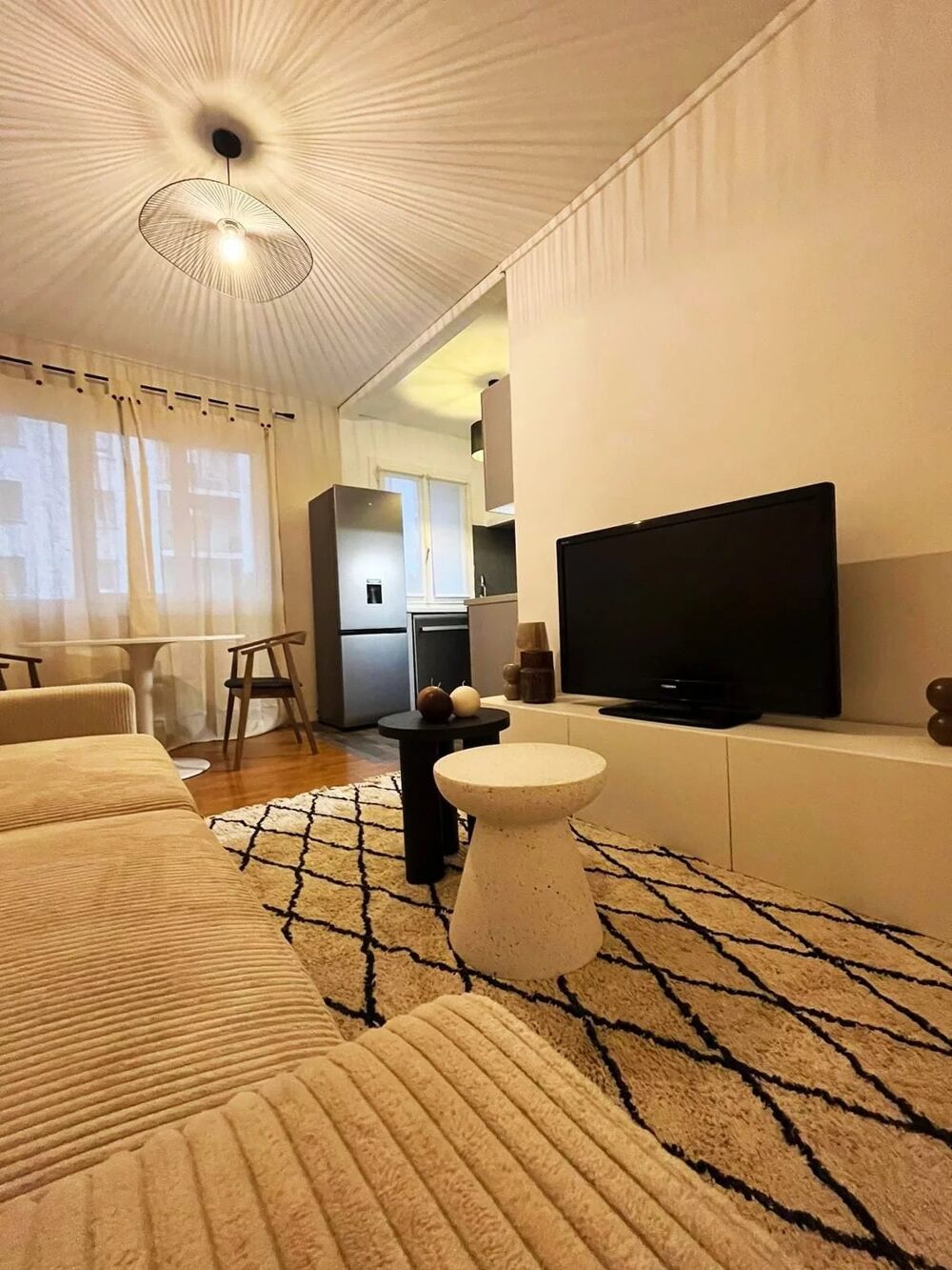 Location Appartement COLOCATION / 2 chambres entièrement meublées Toulouse