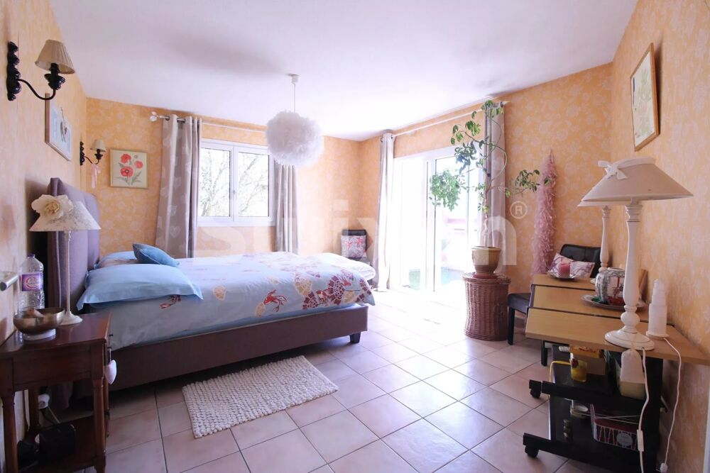 � vendre  Maison Aix-les-Bains (73100)