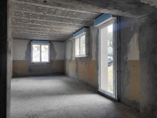  Appartement  vendre 4 pices 105 m