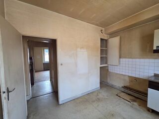  Maison � vendre 7 pi�ces 156 m�