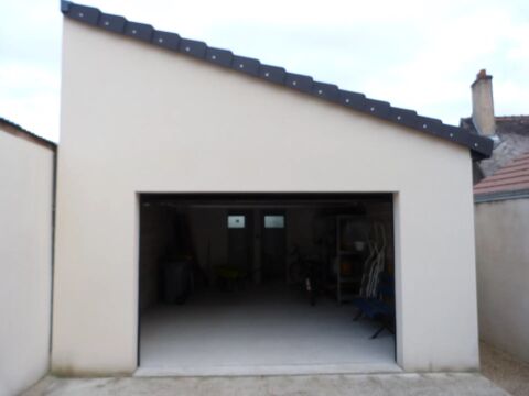  Maison � louer 2 pi�ces 40 m�