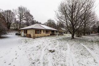  Maison � vendre 5 pi�ces 99 m�