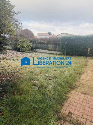  Maison � vendre 4 pi�ces 80 m�