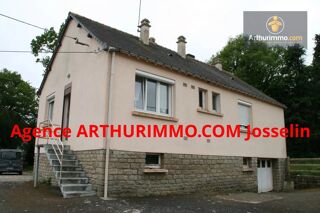  Maison � vendre 4 pi�ces 75 m�