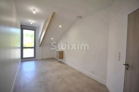 Local commercial Profession lib&eacute;rale 484 74270 Sallen�ves