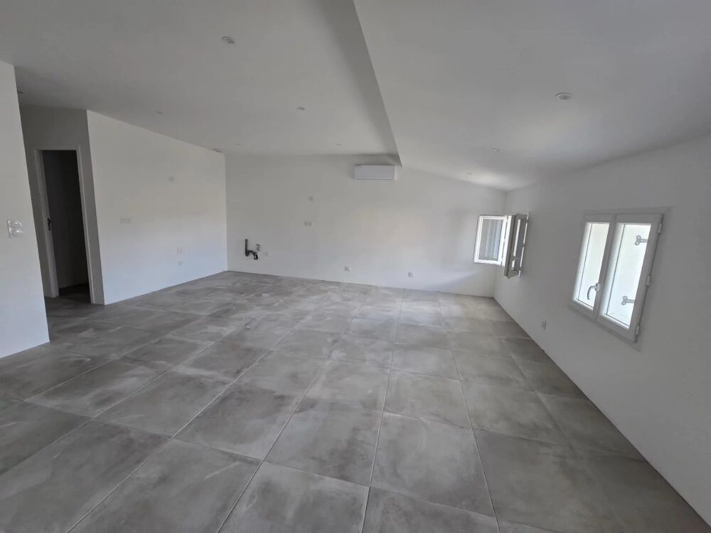 Vente Appartement Coup de cœur ASSURé ! Le luc