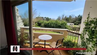  Appartement � vendre 1 pi�ce 24 m�