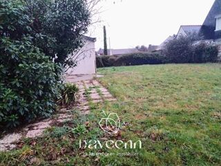  Maison � vendre 4 pi�ces 82 m�