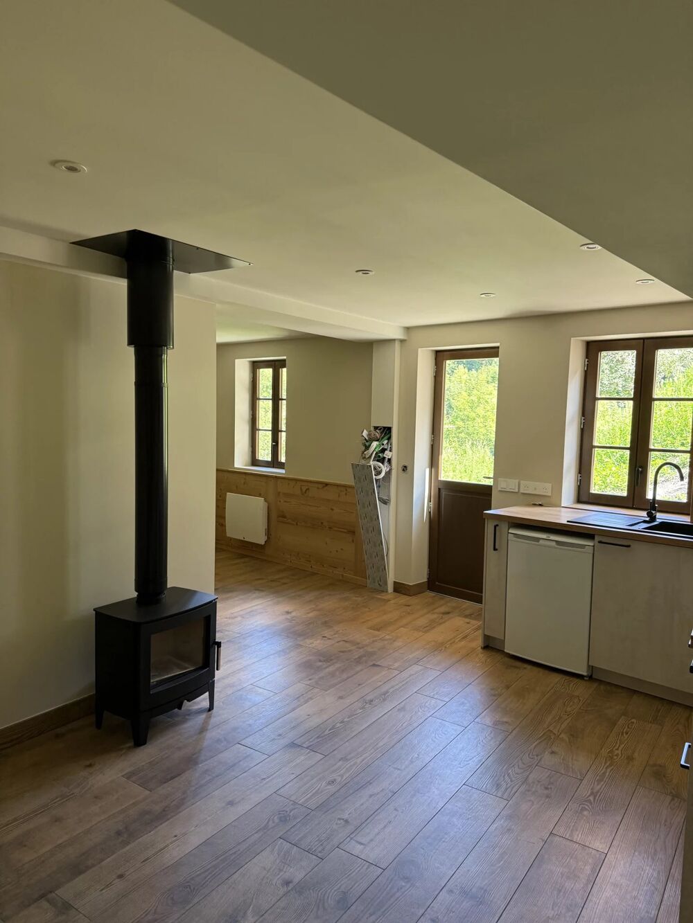 � vendre  Villa Courchevel (73120)