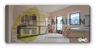  Maison � vendre 4 pi�ces 75 m�