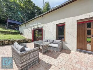  Maison à vendre 6 pièces 144 m²
