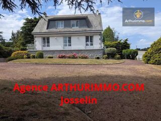  Maison  vendre 5 pices 138 m