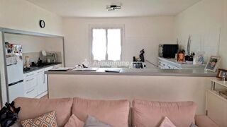  Maison à vendre 7 pièces 168 m²