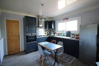  Maison � vendre 6 pi�ces 150 m�