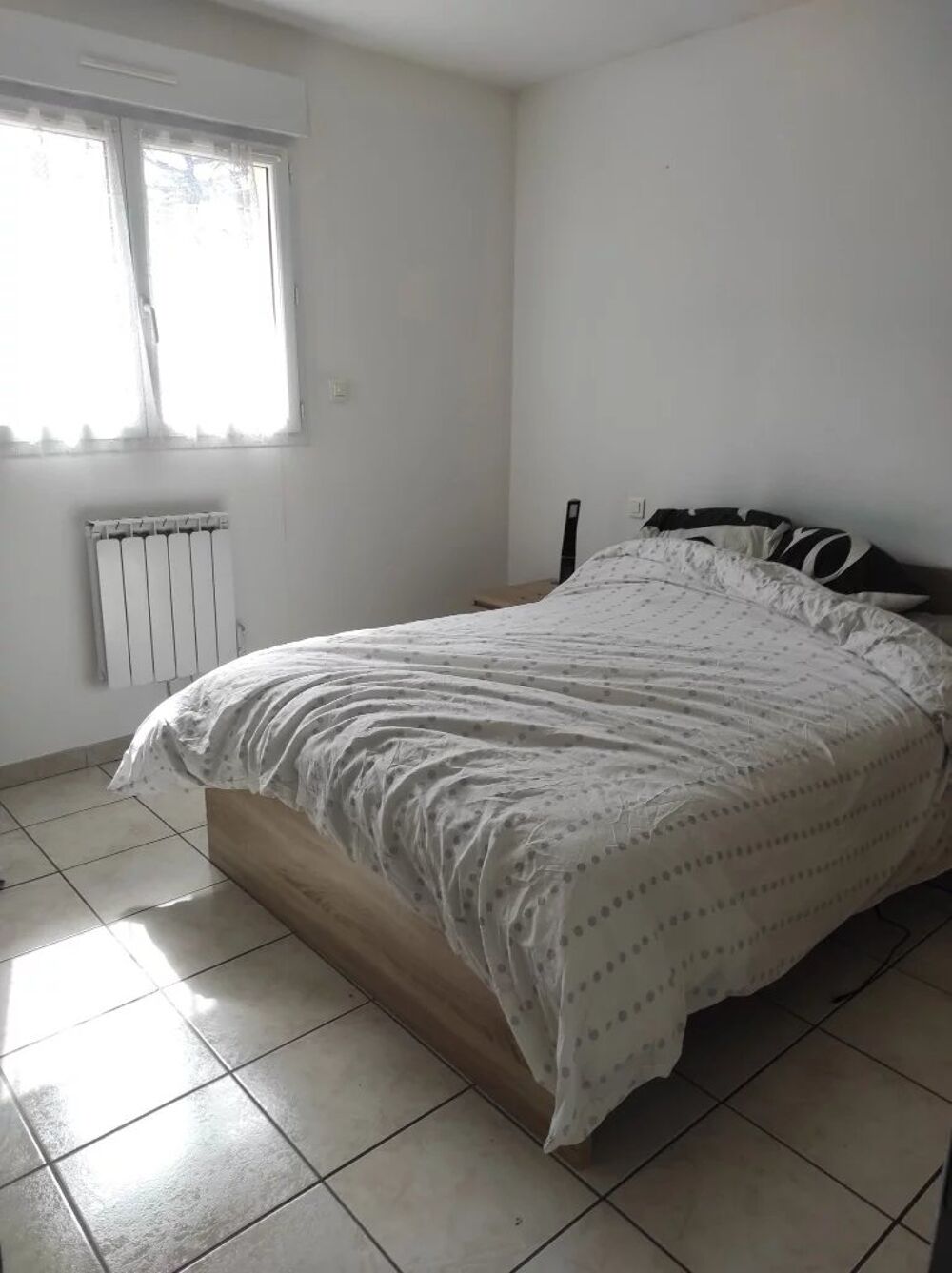 Location Maison MAISON T3 PLEIN PIED AVEC GARAGE Saint-girons