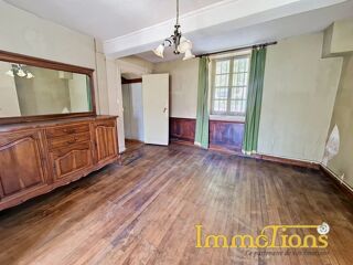  Maison à vendre 7 pièces 180 m²