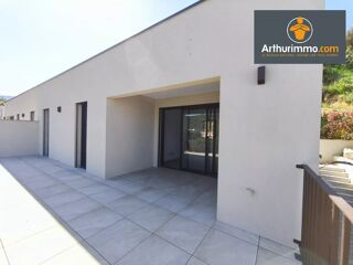  Appartement � vendre 3 pi�ces 67 m�