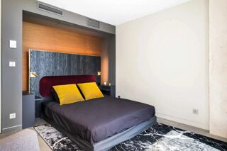  Maison à vendre 5 pièces 115 m²