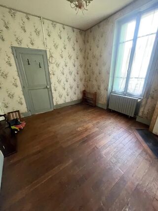  Maison  vendre 4 pices 85 m