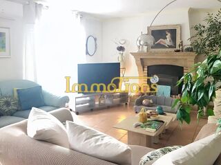  Maison � vendre 6 pi�ces 140 m�