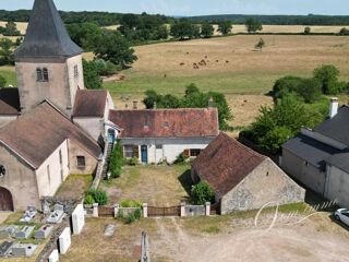 Maison à vendre 9 pièces 153 m²
