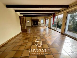  Maison � vendre 6 pi�ces 168 m�