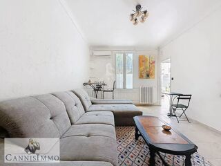  Maison � vendre 4 pi�ces 66 m�