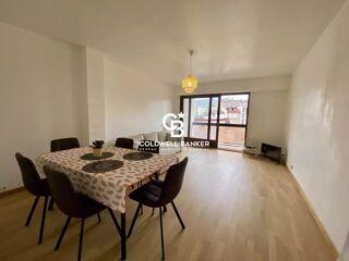  Appartement  vendre 4 pices 91 m